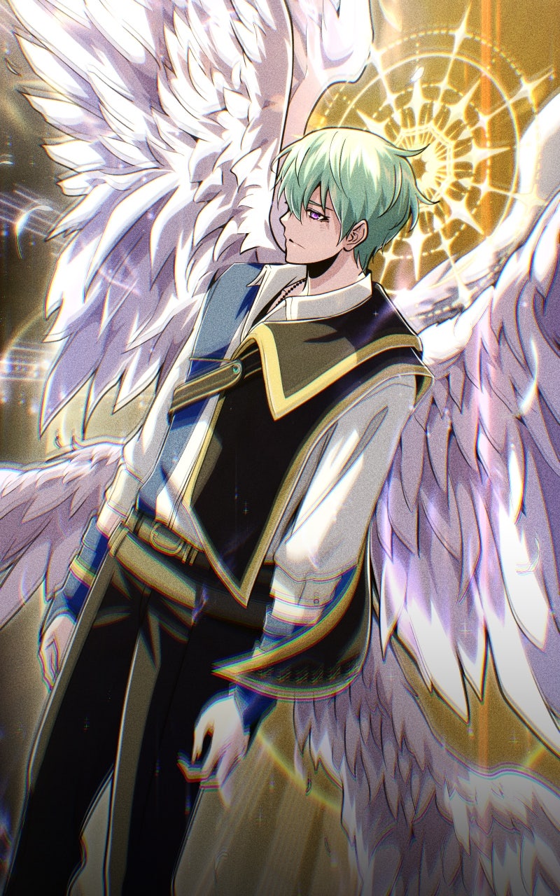 Read 66,666 Years_ Advent of the Dark Mage ENGLISH Manga Online