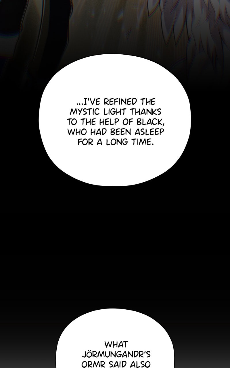 Read 66,666 Years_ Advent of the Dark Mage ENGLISH Manga Online