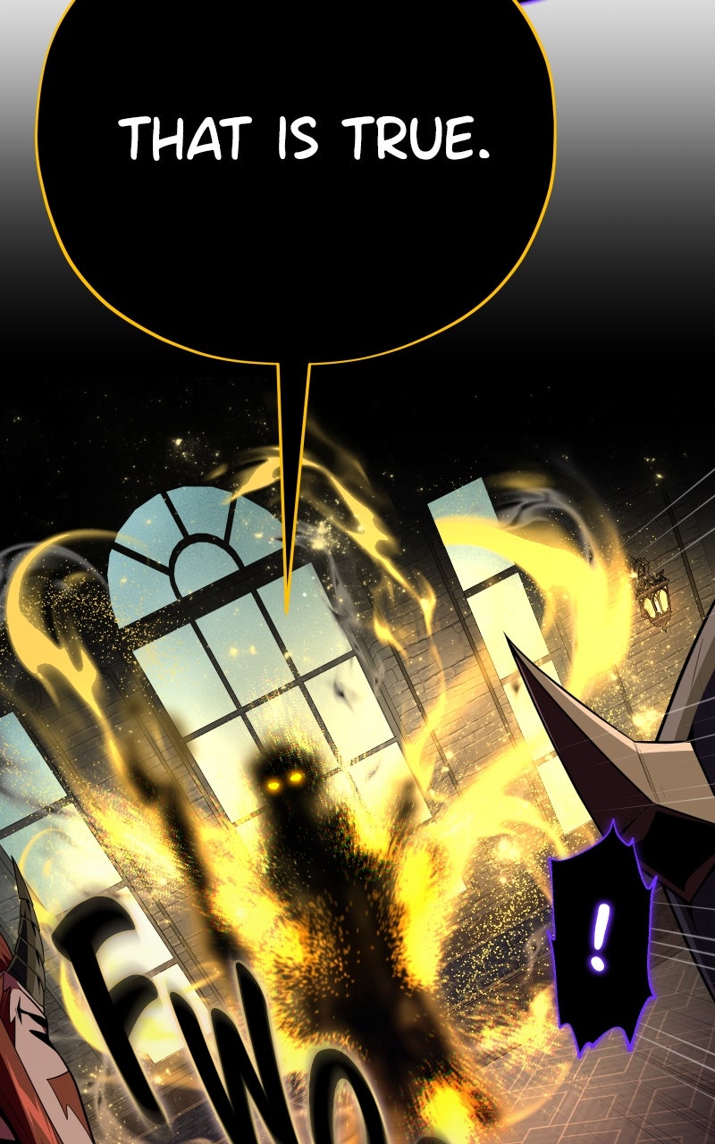 Read 66,666 Years_ Advent of the Dark Mage ENGLISH Manga Online