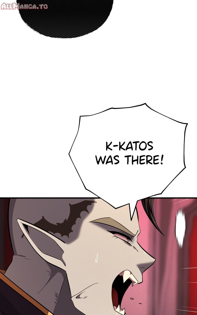 Read 66,666 Years_ Advent of the Dark Mage ENGLISH Manga Online