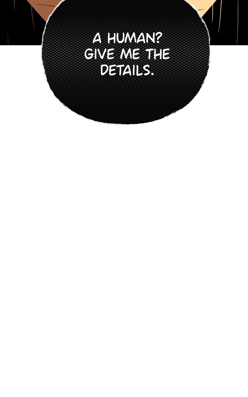 Read 66,666 Years_ Advent of the Dark Mage ENGLISH Manga Online