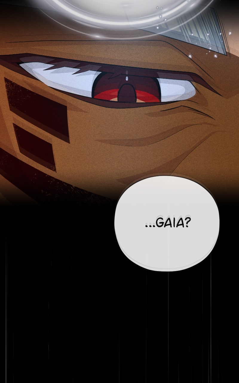 Read 66,666 Years_ Advent of the Dark Mage ENGLISH Manga Online