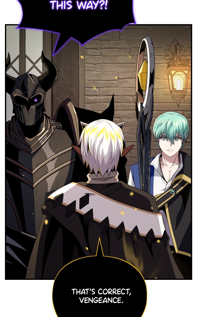 Read 66,666 Years_ Advent of the Dark Mage ENGLISH Manga Online