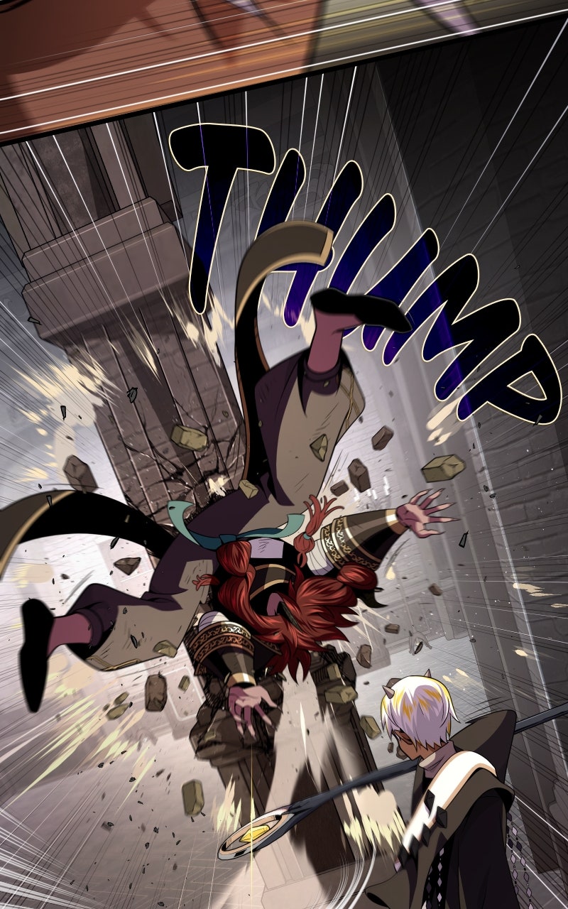 Read 66,666 Years_ Advent of the Dark Mage ENGLISH Manga Online