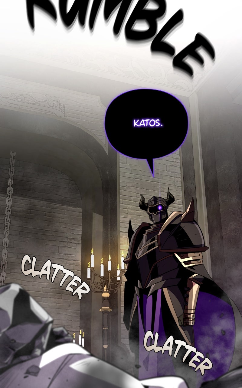 Read 66,666 Years_ Advent of the Dark Mage ENGLISH Manga Online