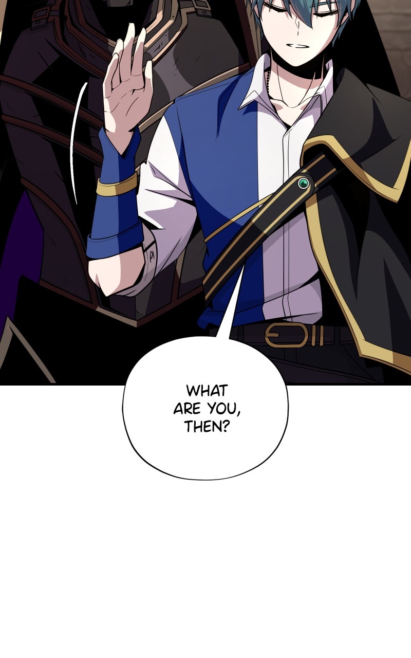 Read 66,666 Years_ Advent of the Dark Mage ENGLISH Manga Online