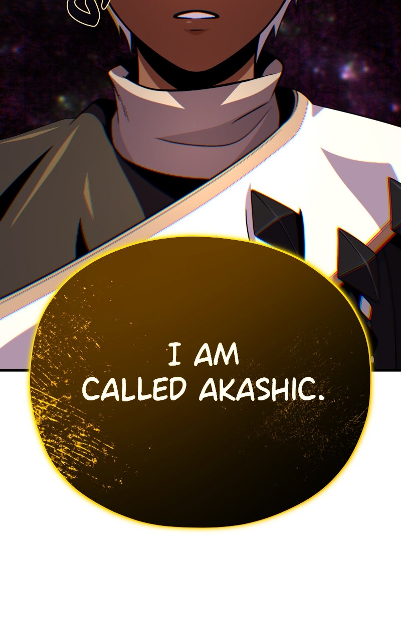 Read 66,666 Years_ Advent of the Dark Mage ENGLISH Manga Online