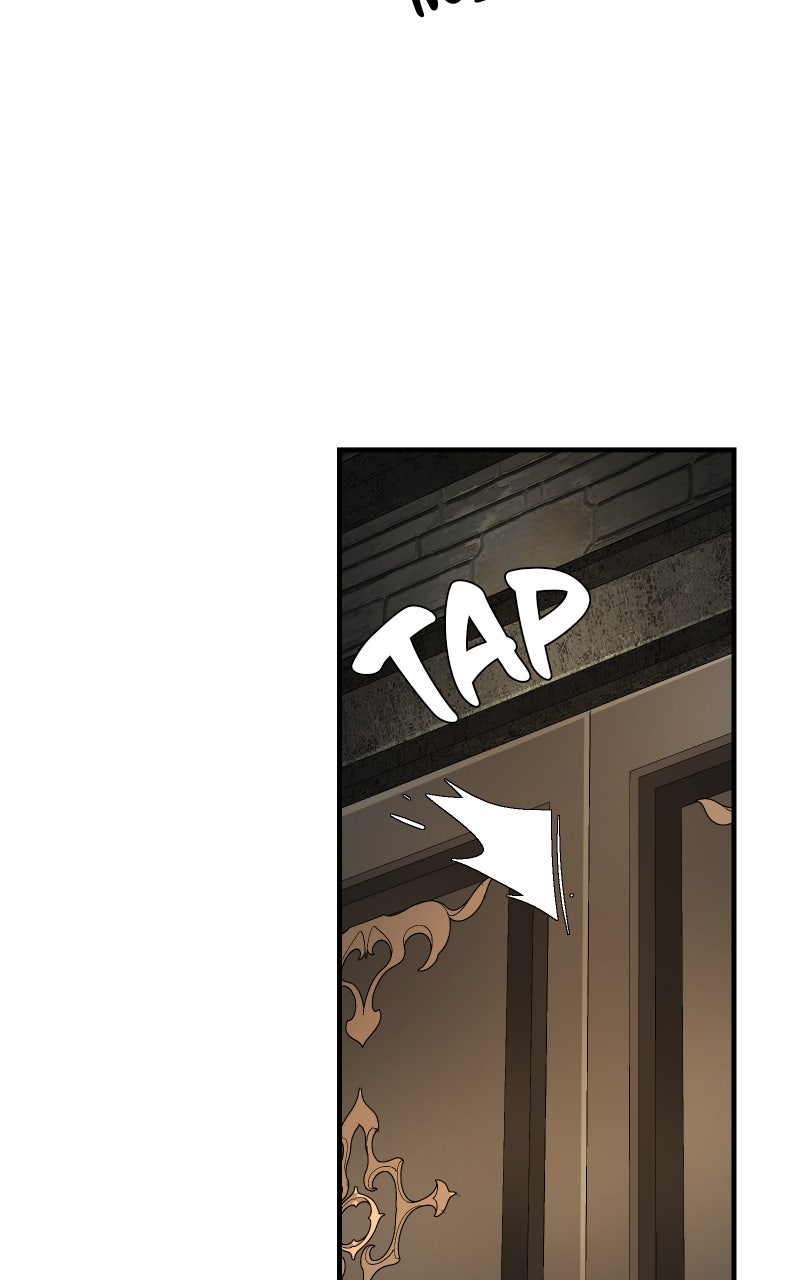 Read 66,666 Years_ Advent of the Dark Mage ENGLISH Manga Online