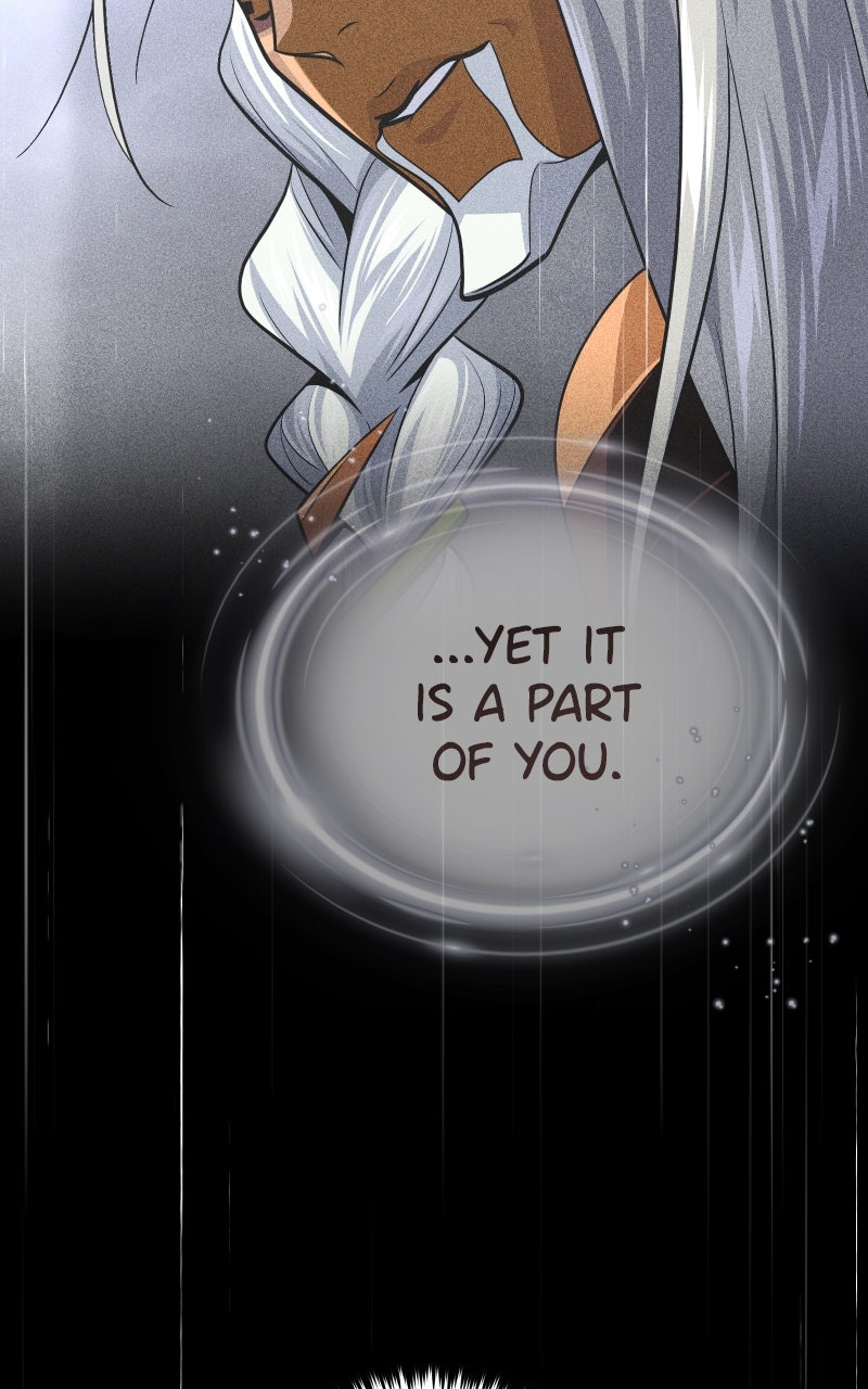 Read 66,666 Years_ Advent of the Dark Mage ENGLISH Manga Online