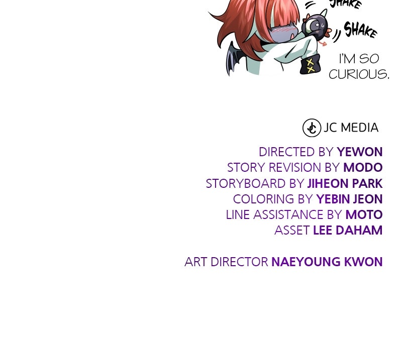 Read 66,666 Years_ Advent of the Dark Mage ENGLISH Manga Online