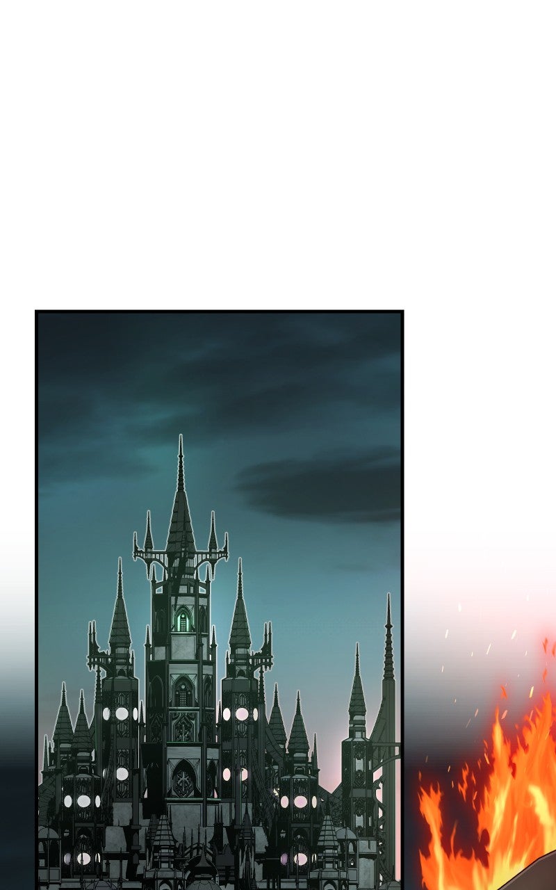 Read 66,666 Years_ Advent of the Dark Mage ENGLISH Manga Online