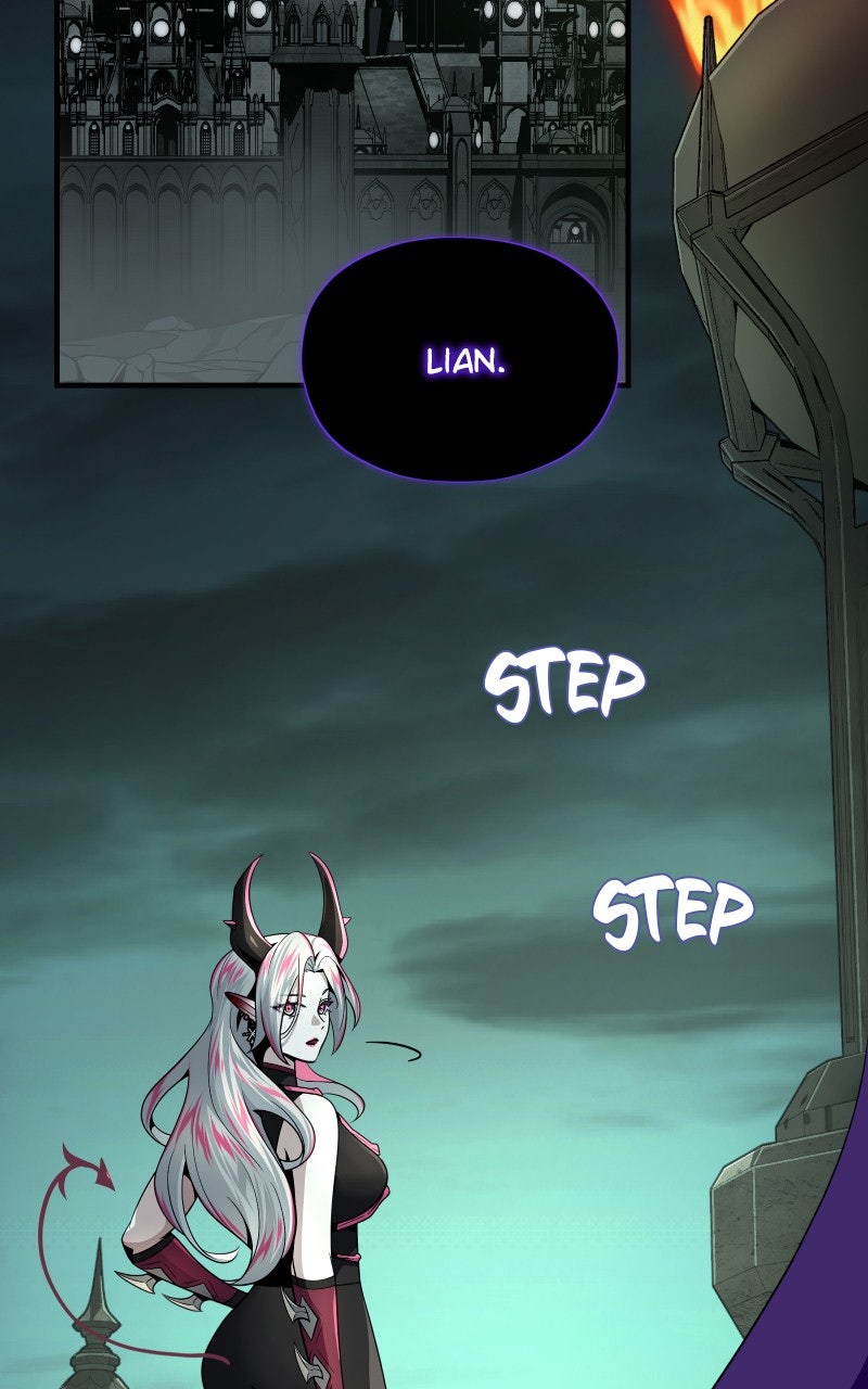 Read 66,666 Years_ Advent of the Dark Mage ENGLISH Manga Online