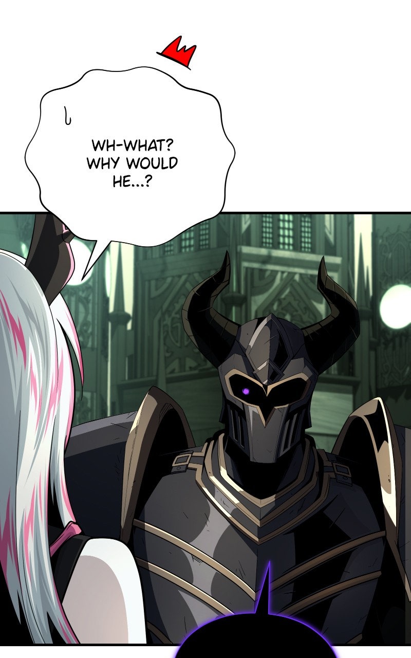 Read 66,666 Years_ Advent of the Dark Mage ENGLISH Manga Online