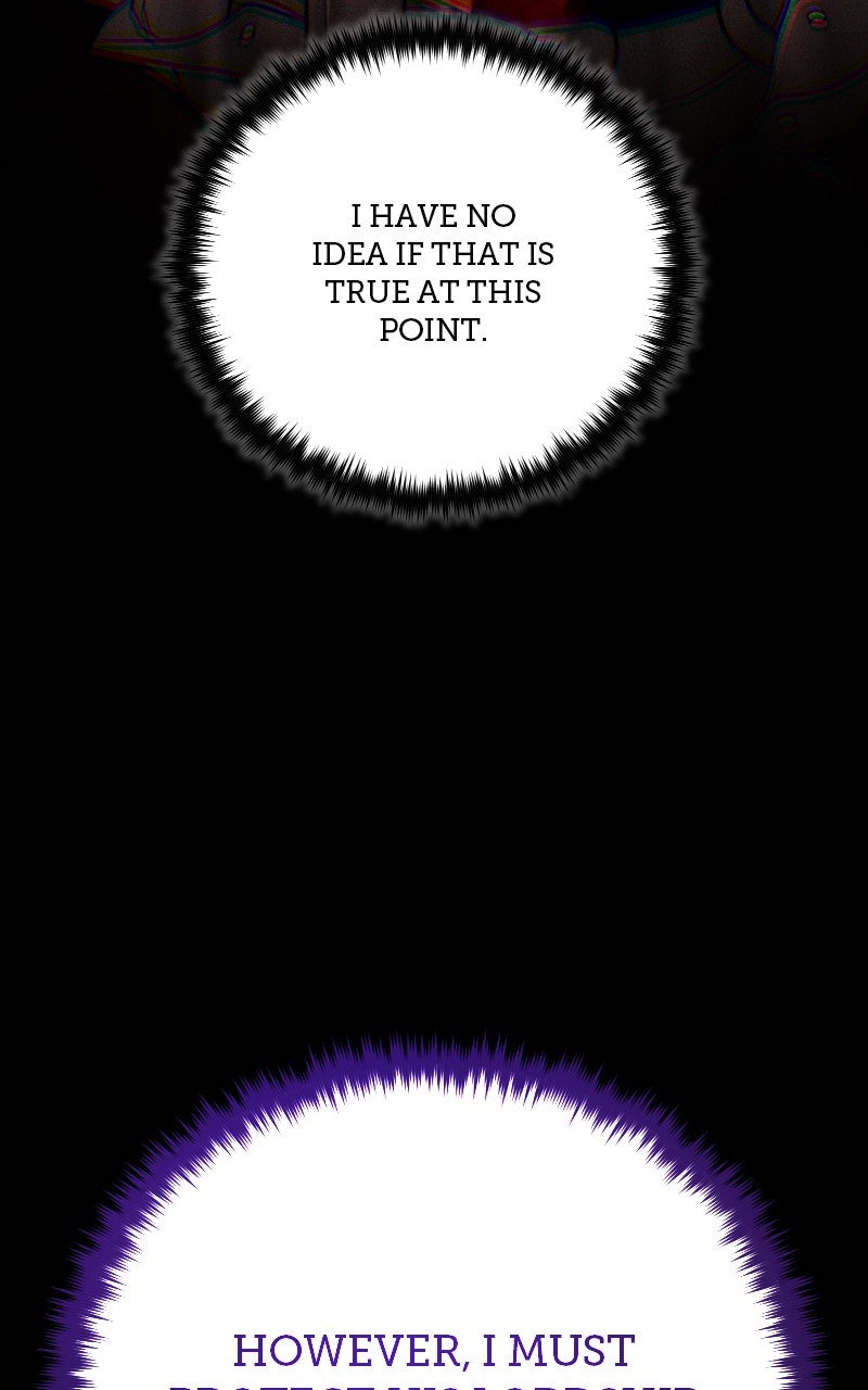 Read 66,666 Years_ Advent of the Dark Mage ENGLISH Manga Online