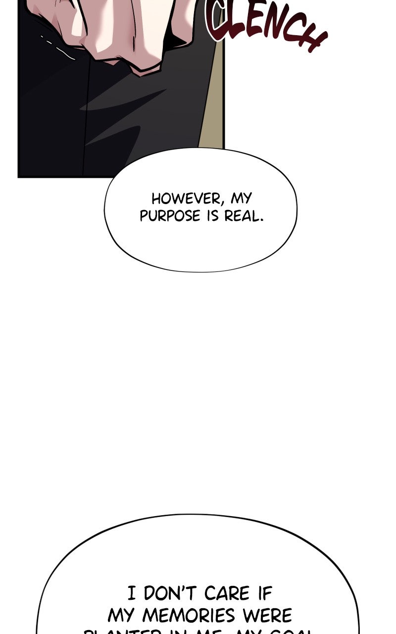 Read 66,666 Years_ Advent of the Dark Mage ENGLISH Manga Online