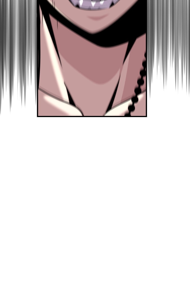 Read 66,666 Years_ Advent of the Dark Mage ENGLISH Manga Online