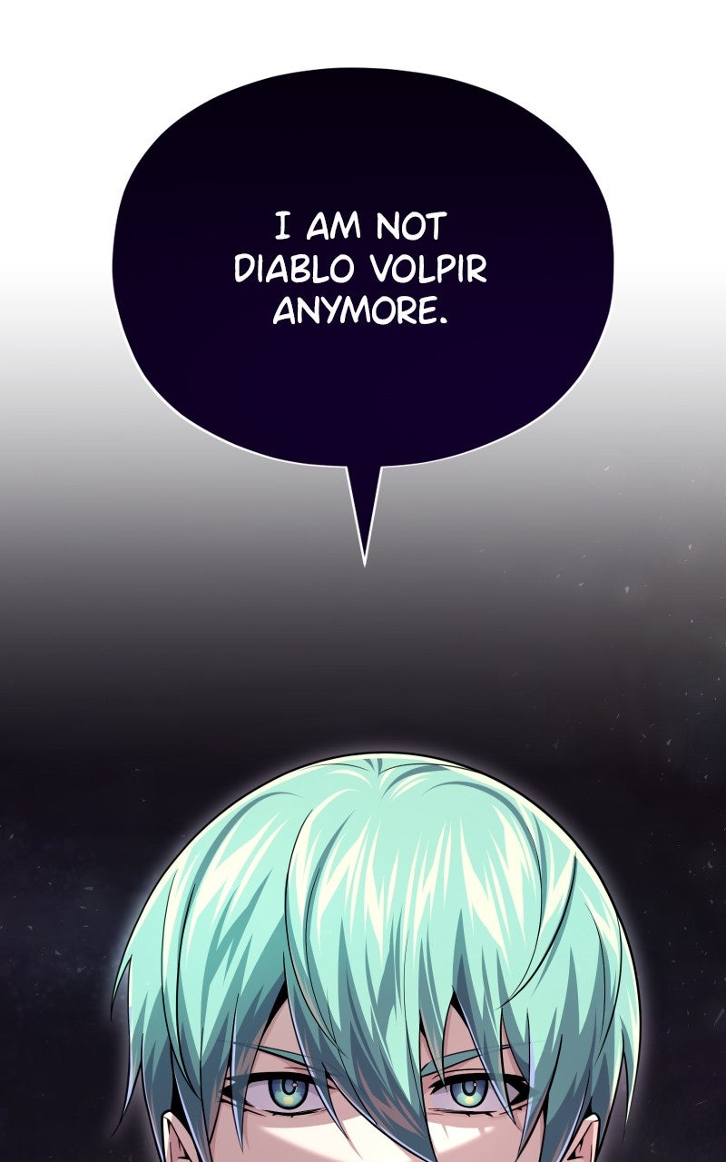 Read 66,666 Years_ Advent of the Dark Mage ENGLISH Manga Online