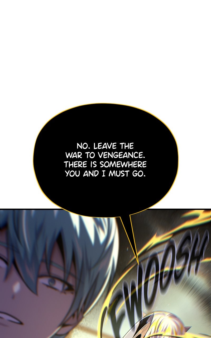 Read 66,666 Years_ Advent of the Dark Mage ENGLISH Manga Online