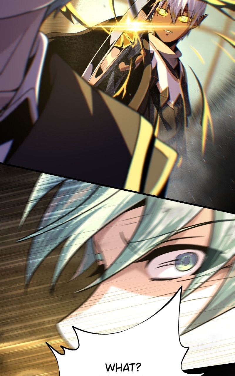 Read 66,666 Years_ Advent of the Dark Mage ENGLISH Manga Online