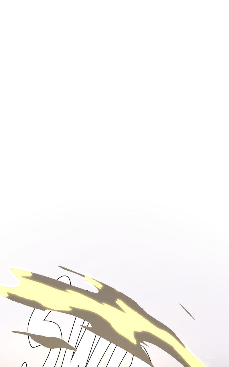 Read 66,666 Years_ Advent of the Dark Mage ENGLISH Manga Online