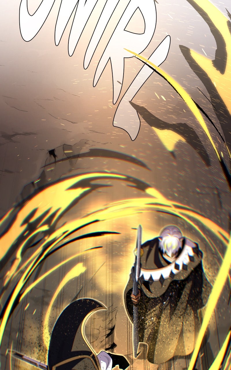 Read 66,666 Years_ Advent of the Dark Mage ENGLISH Manga Online