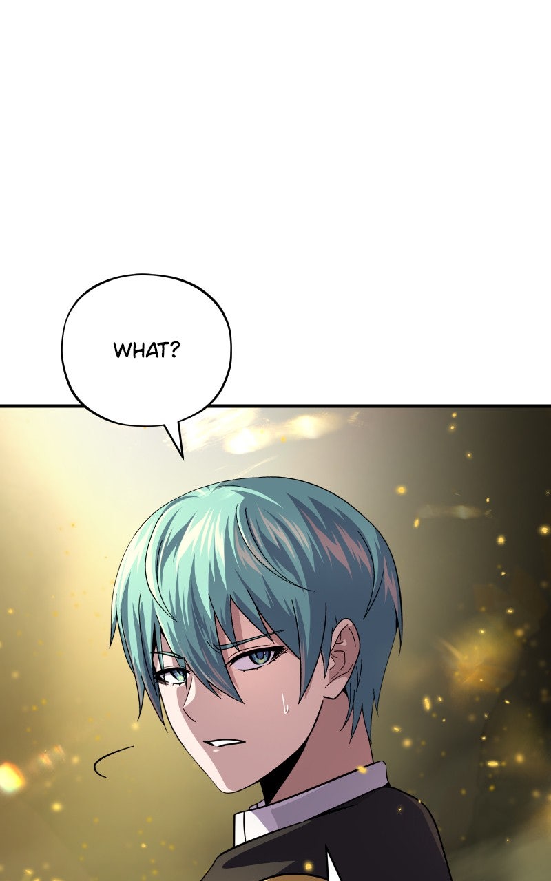 Read 66,666 Years_ Advent of the Dark Mage ENGLISH Manga Online