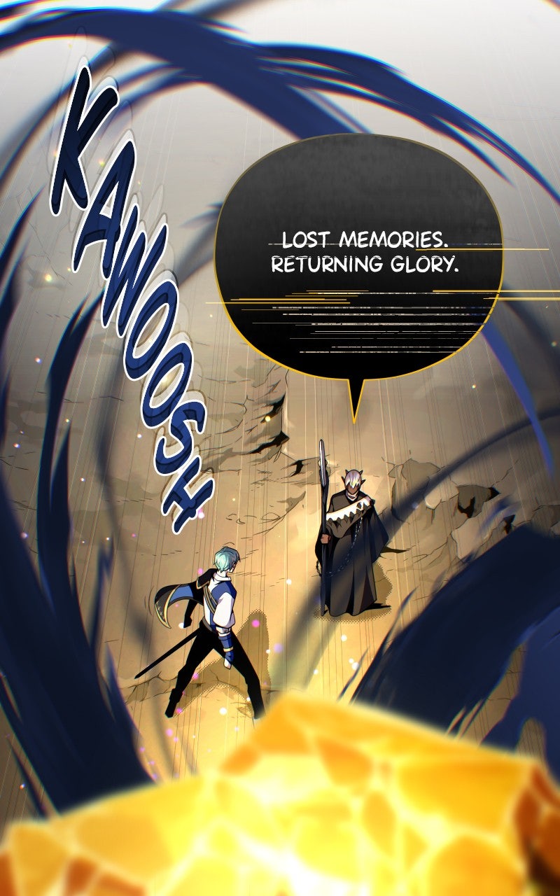 Read 66,666 Years_ Advent of the Dark Mage ENGLISH Manga Online