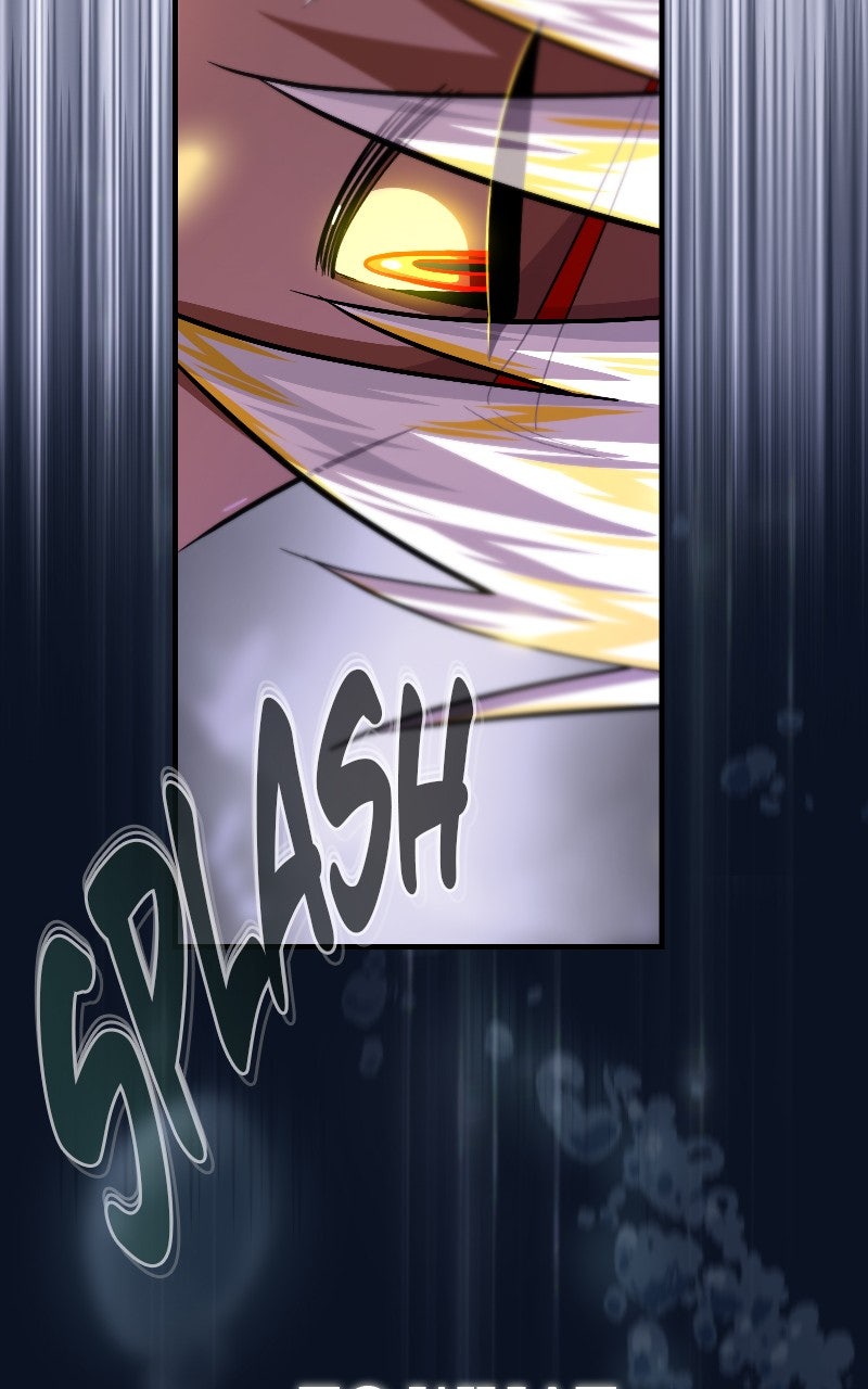 Read 66,666 Years_ Advent of the Dark Mage ENGLISH Manga Online