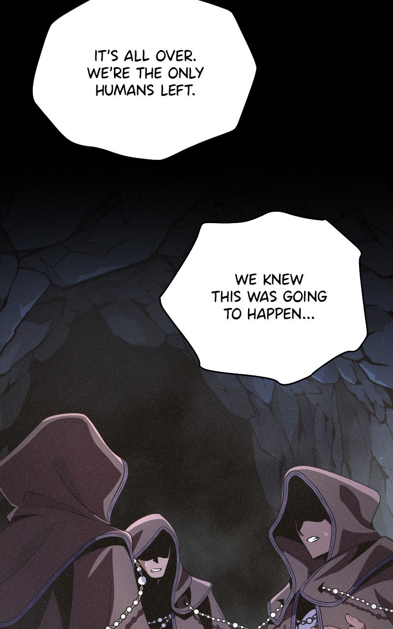 Read 66,666 Years_ Advent of the Dark Mage ENGLISH Manga Online