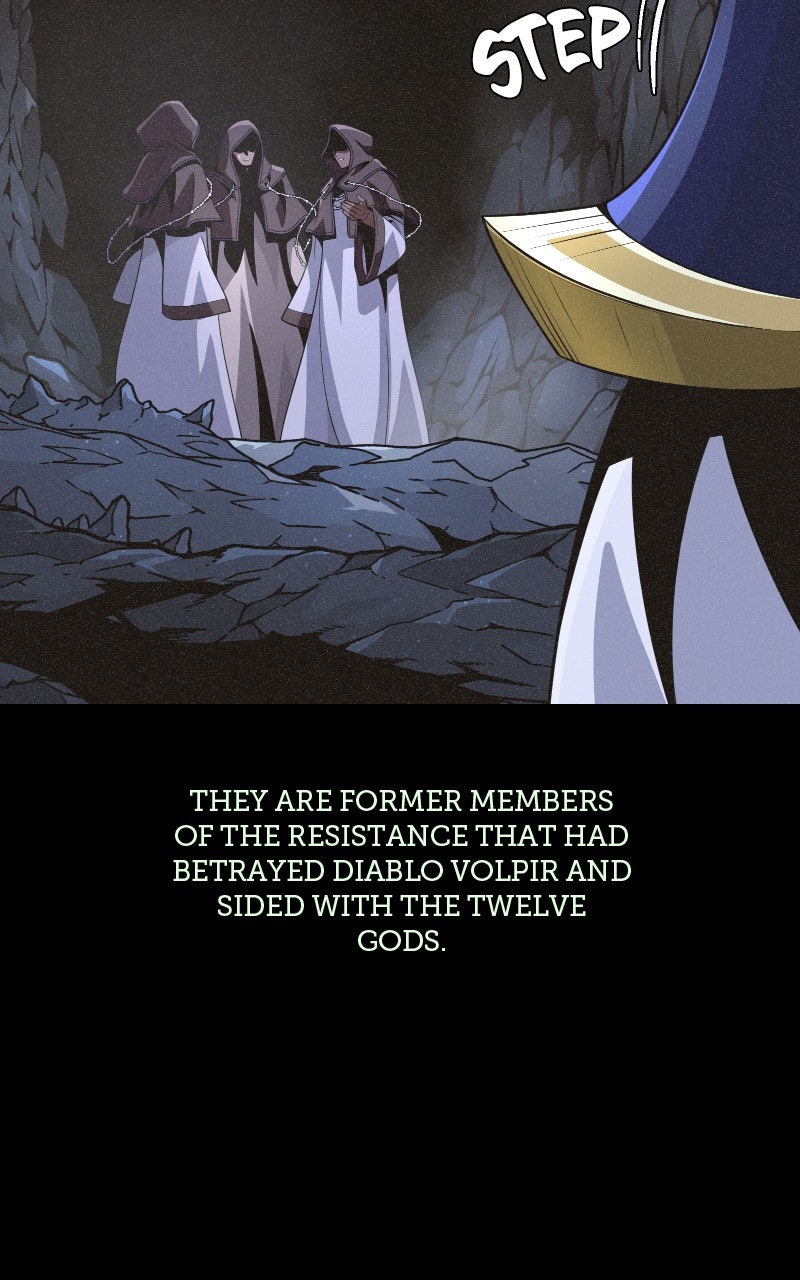 Read 66,666 Years_ Advent of the Dark Mage ENGLISH Manga Online