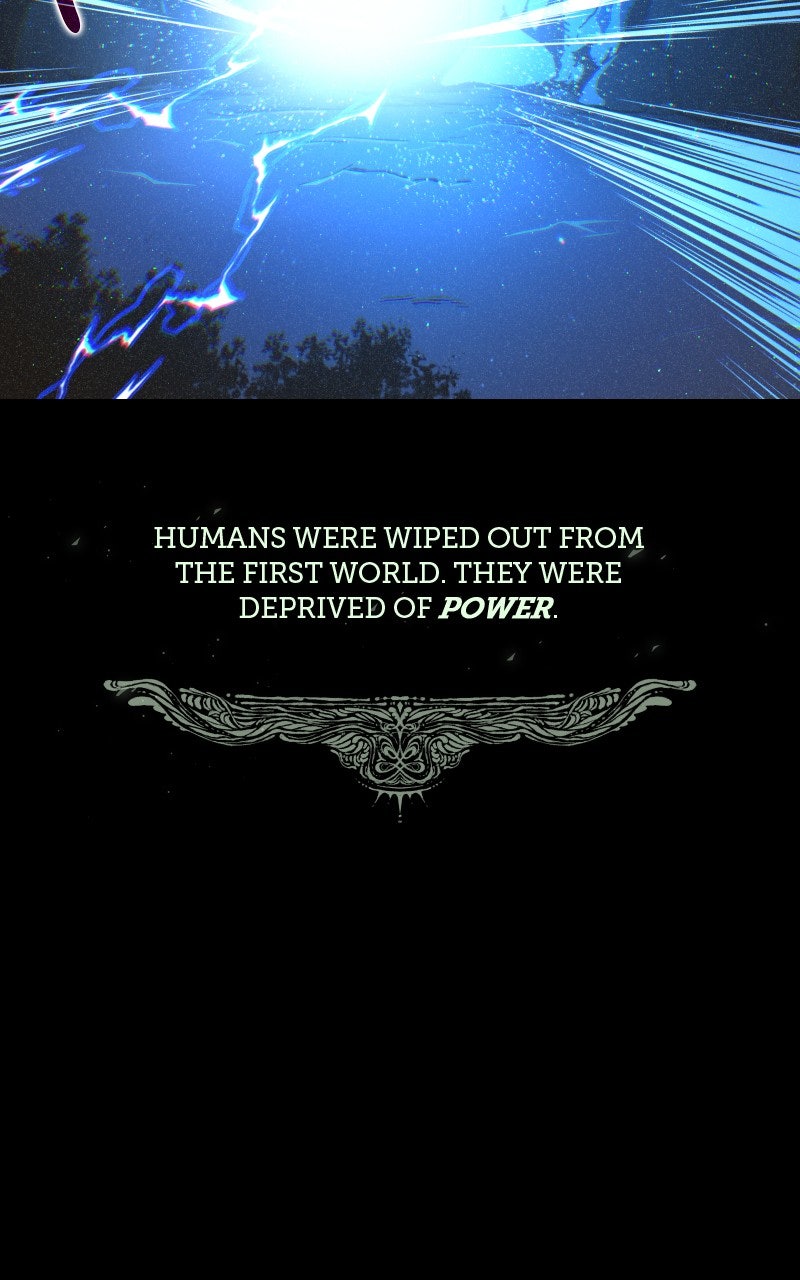 Read 66,666 Years_ Advent of the Dark Mage ENGLISH Manga Online