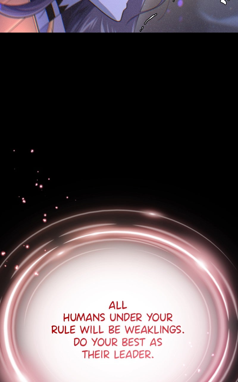 Read 66,666 Years_ Advent of the Dark Mage ENGLISH Manga Online