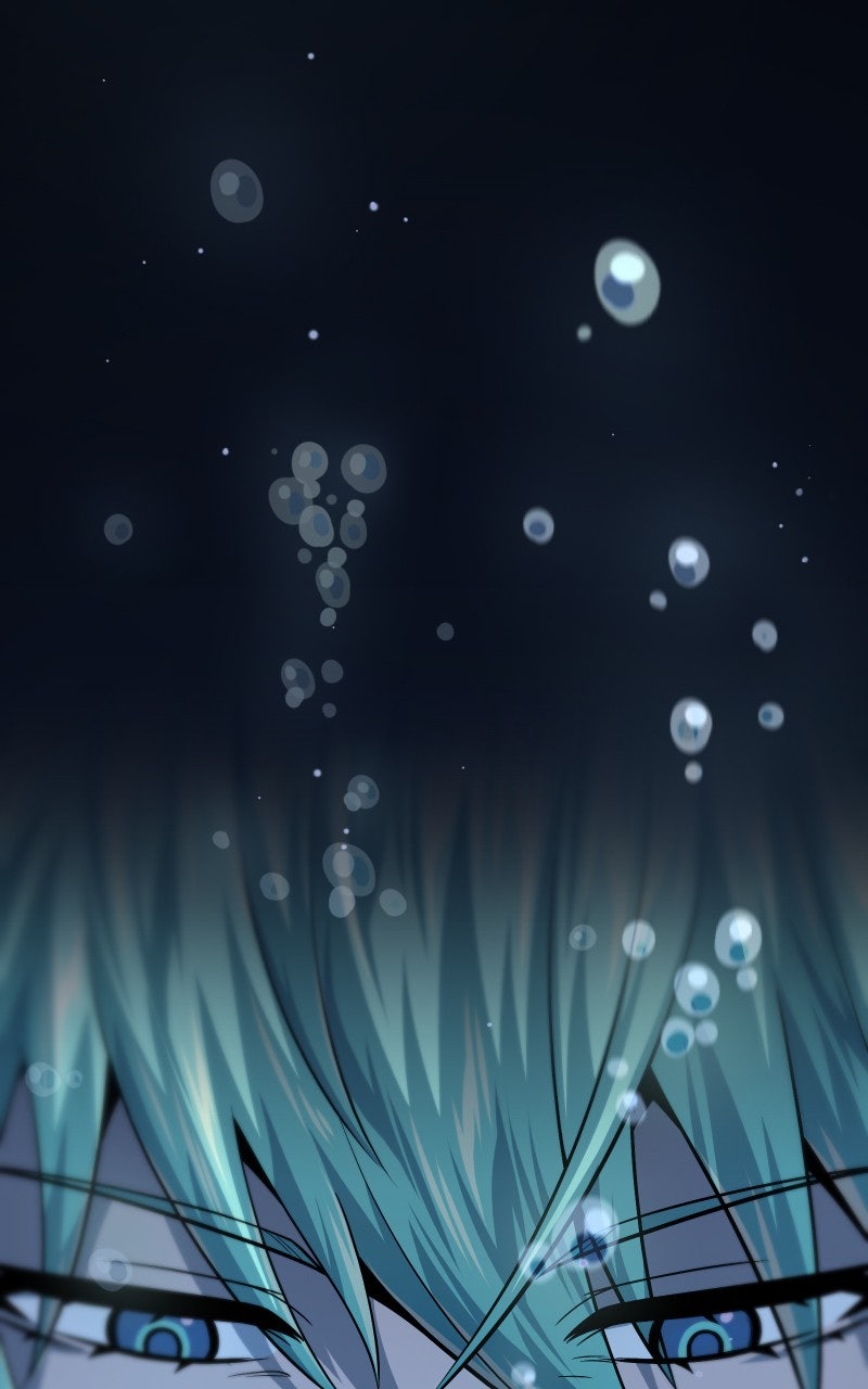 Read 66,666 Years_ Advent of the Dark Mage ENGLISH Manga Online