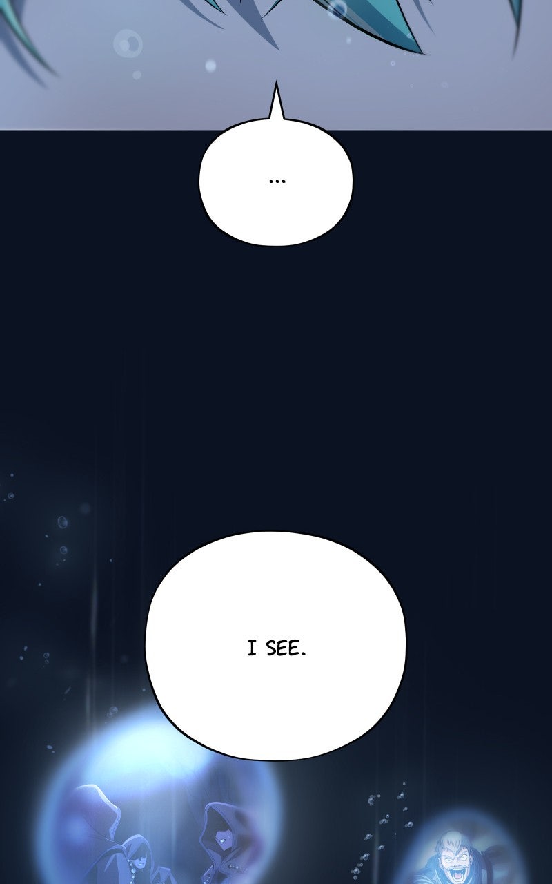 Read 66,666 Years_ Advent of the Dark Mage ENGLISH Manga Online