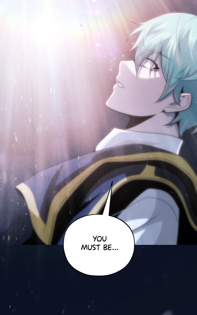 Read 66,666 Years_ Advent of the Dark Mage ENGLISH Manga Online