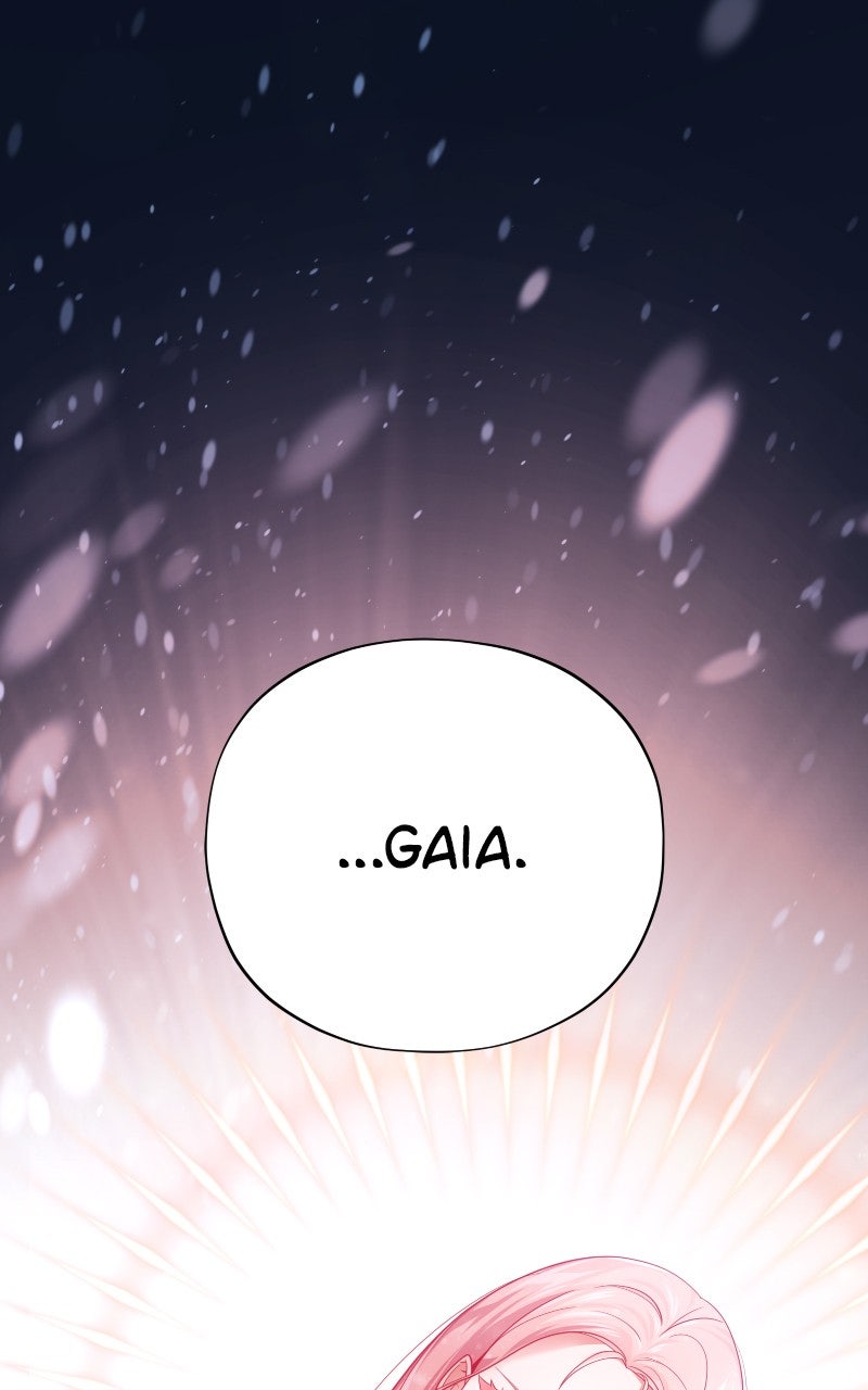 Read 66,666 Years_ Advent of the Dark Mage ENGLISH Manga Online