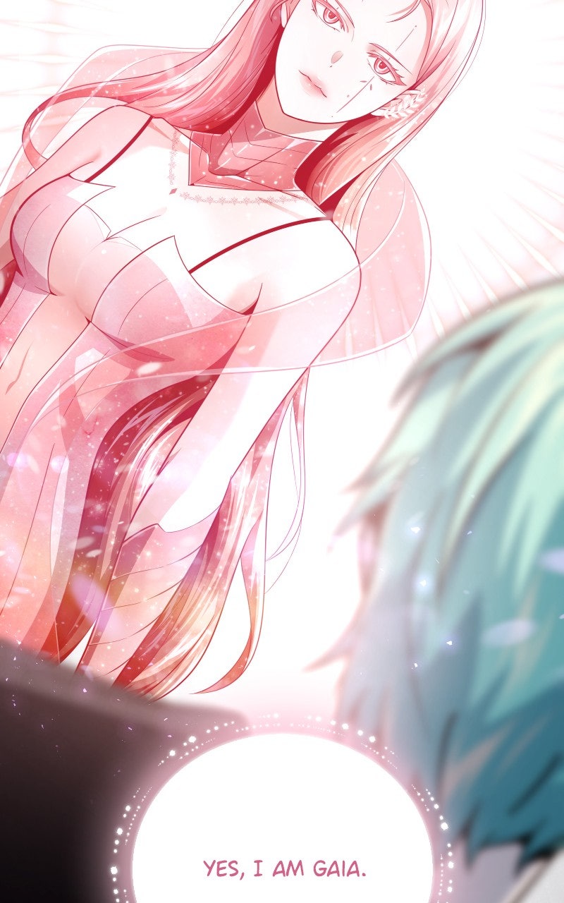 Read 66,666 Years_ Advent of the Dark Mage ENGLISH Manga Online