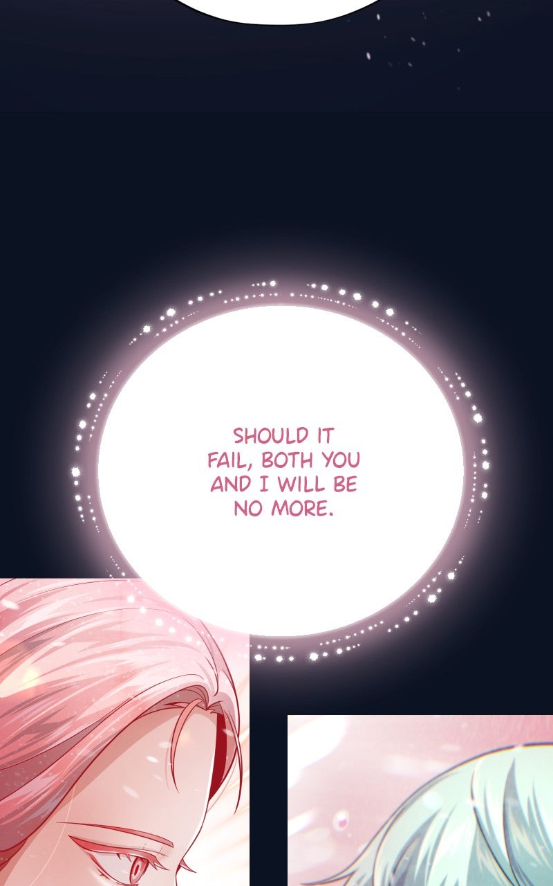 Read 66,666 Years_ Advent of the Dark Mage ENGLISH Manga Online