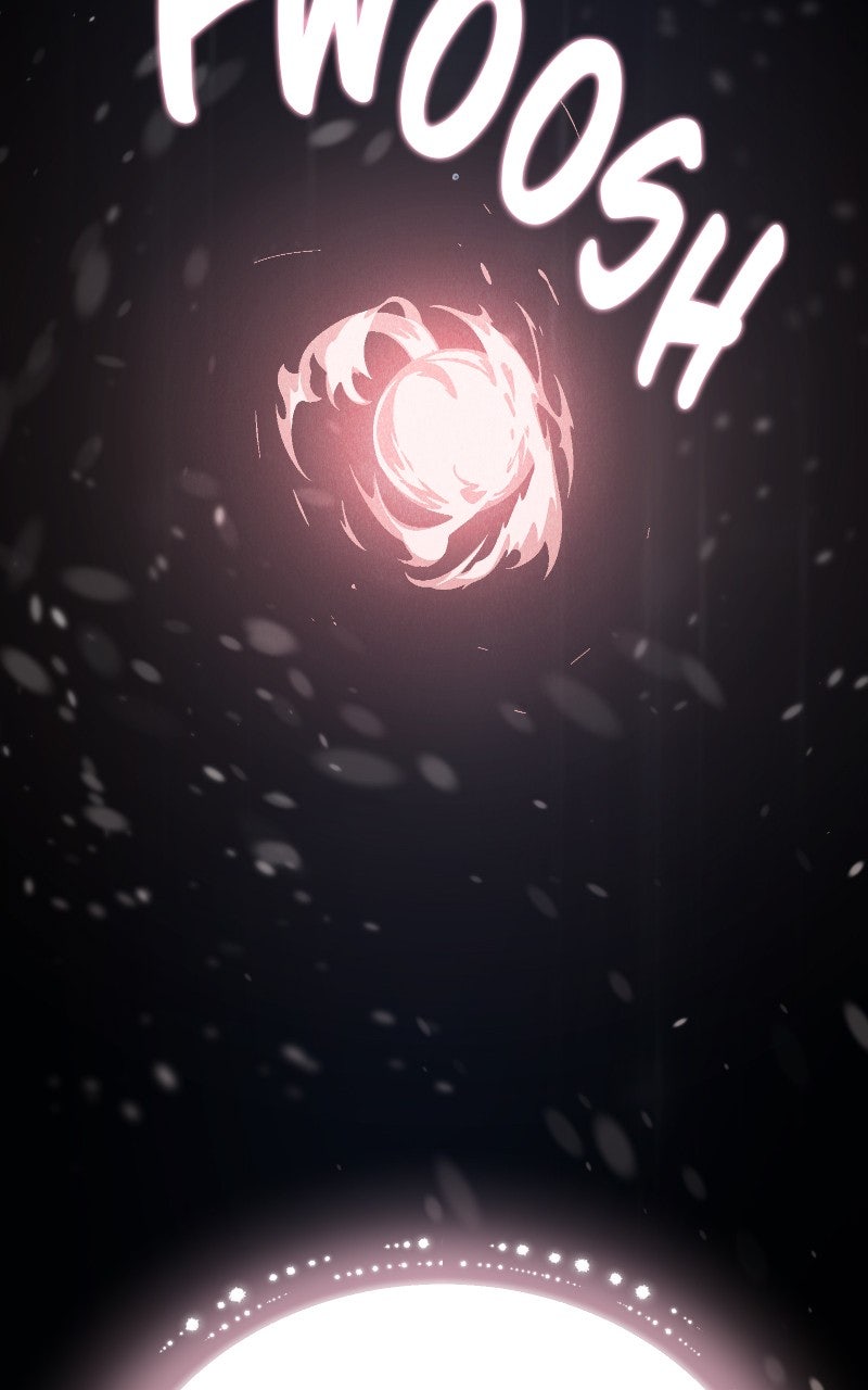 Read 66,666 Years_ Advent of the Dark Mage ENGLISH Manga Online