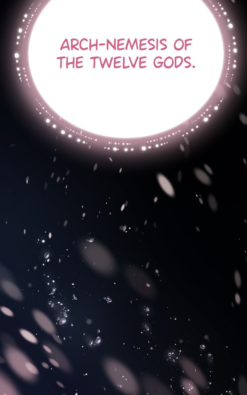 Read 66,666 Years_ Advent of the Dark Mage ENGLISH Manga Online