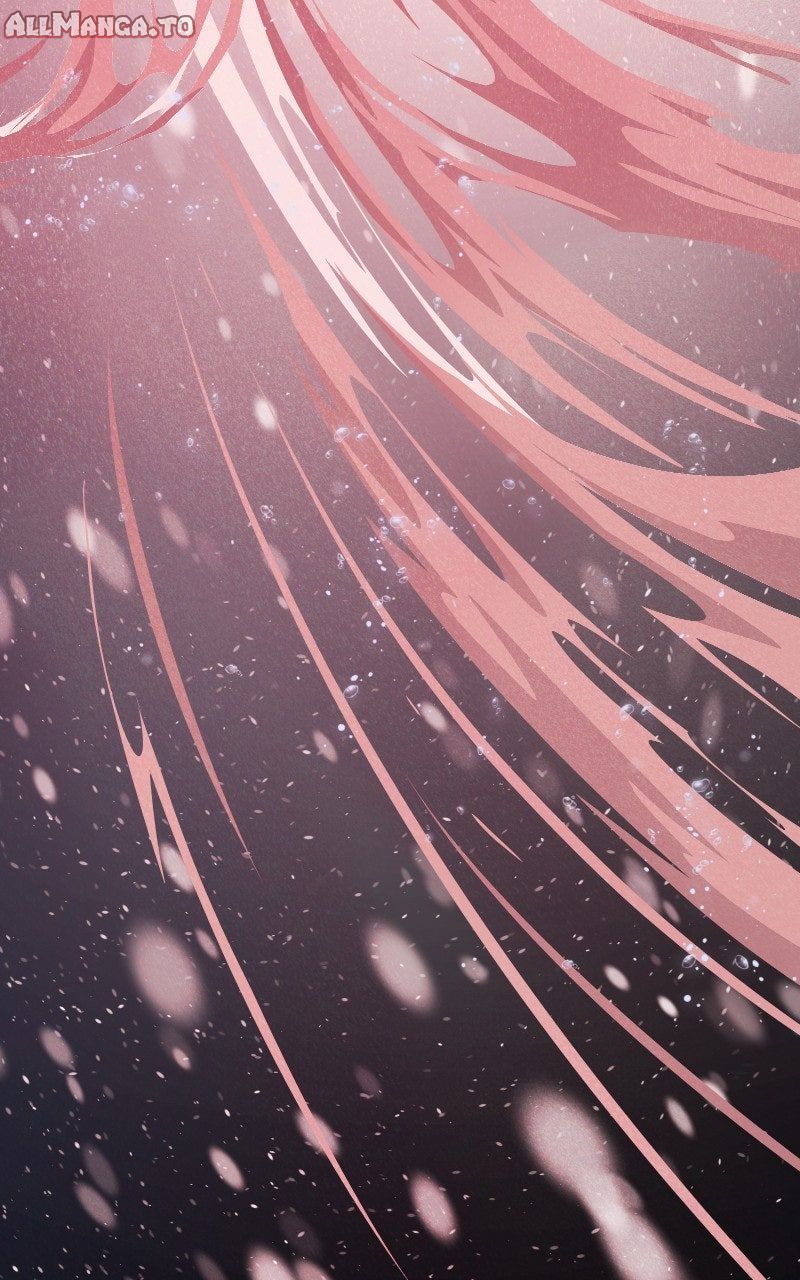 Read 66,666 Years_ Advent of the Dark Mage ENGLISH Manga Online