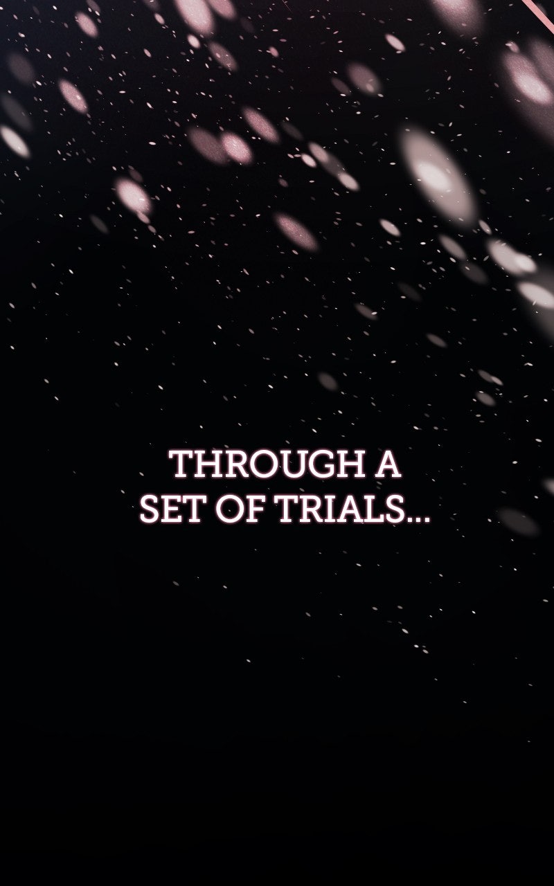 Read 66,666 Years_ Advent of the Dark Mage ENGLISH Manga Online