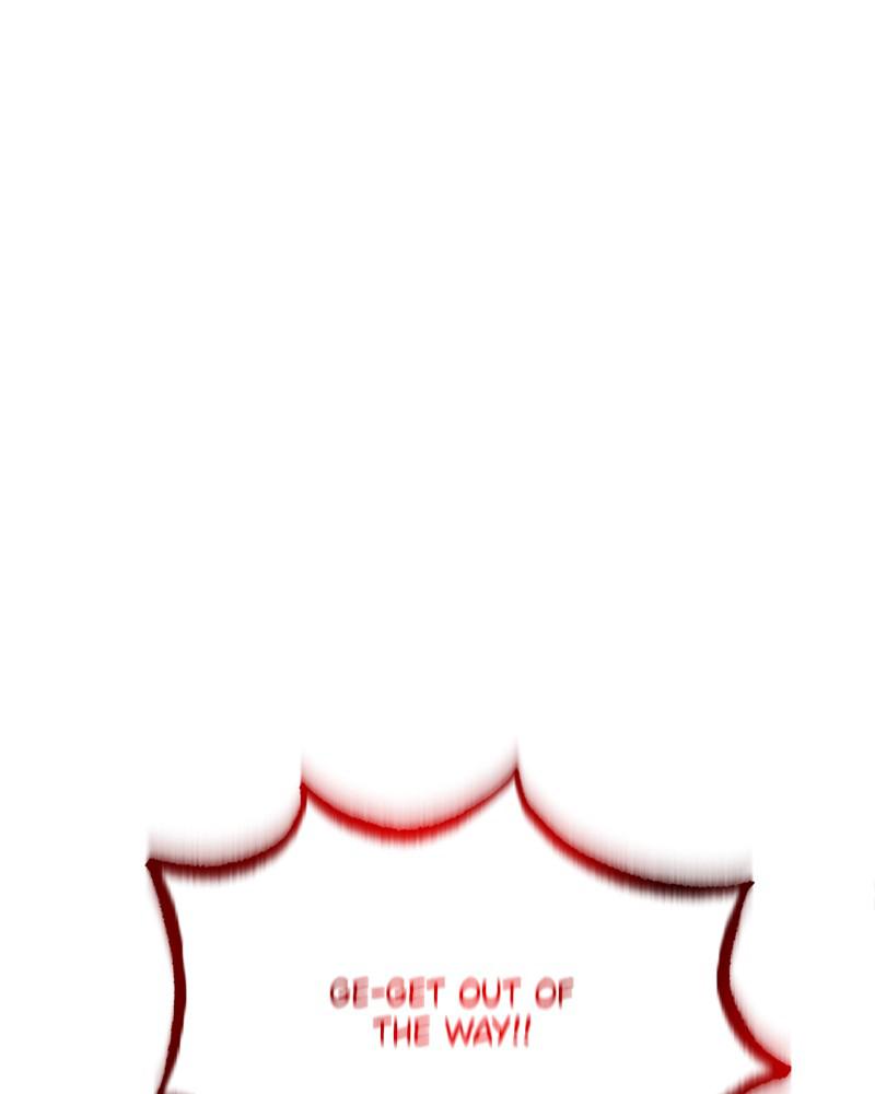 Read 66,666 Years_ Advent of the Dark Mage ENGLISH Manga Online