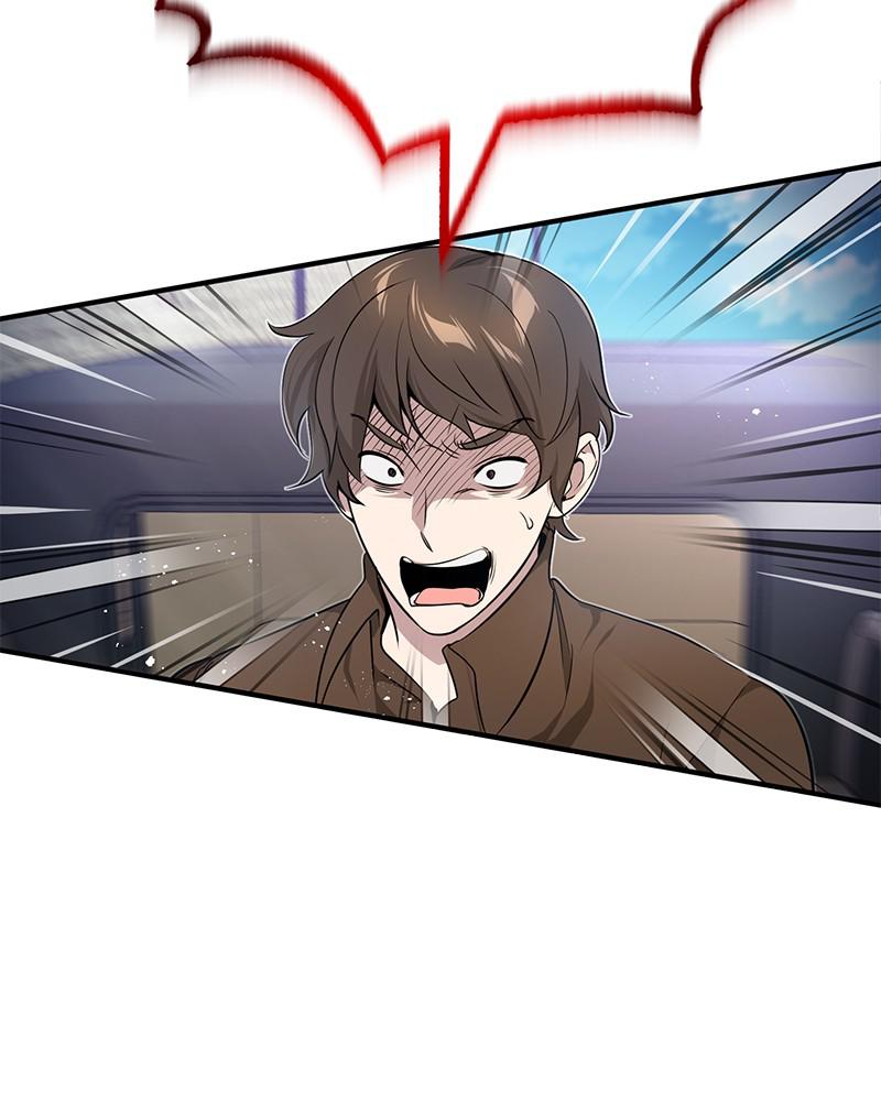 Read 66,666 Years_ Advent of the Dark Mage ENGLISH Manga Online