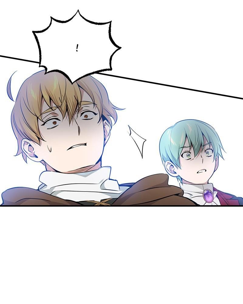 Read 66,666 Years_ Advent of the Dark Mage ENGLISH Manga Online