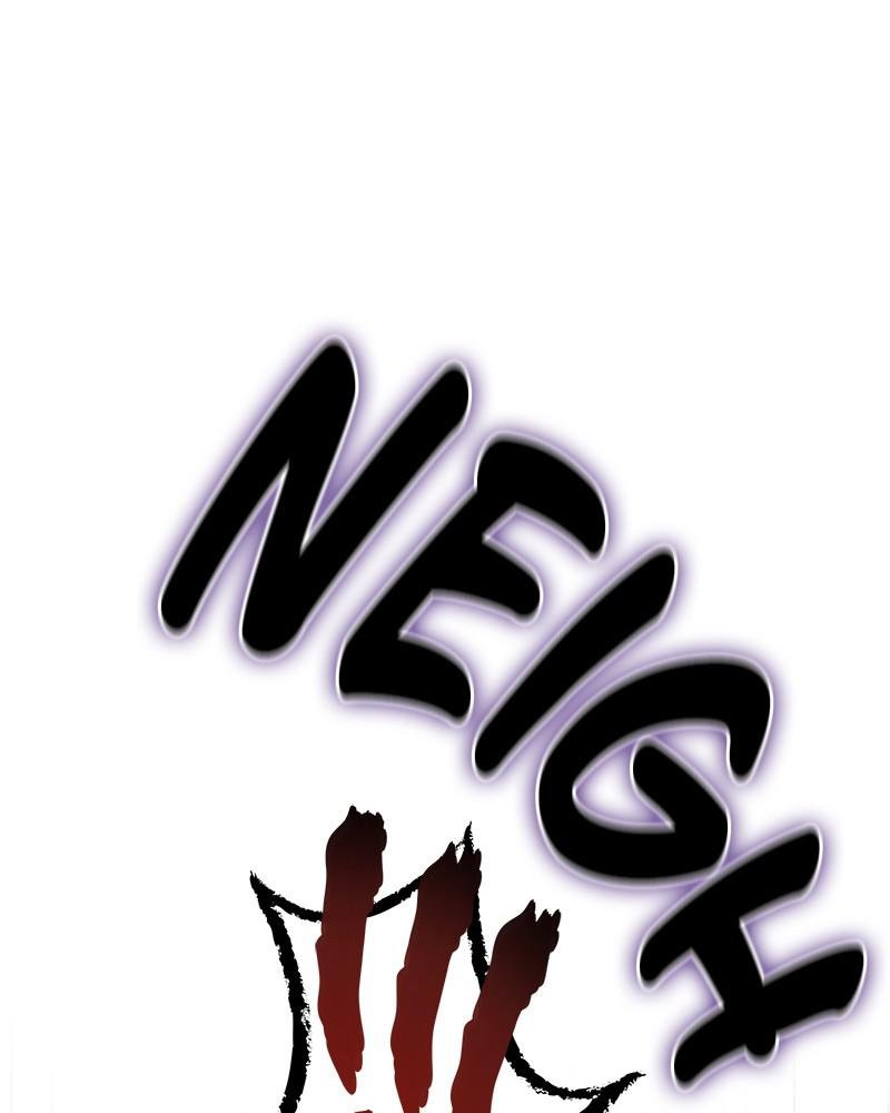 Read 66,666 Years_ Advent of the Dark Mage ENGLISH Manga Online