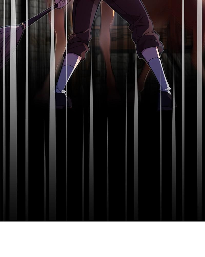 Read 66,666 Years_ Advent of the Dark Mage ENGLISH Manga Online