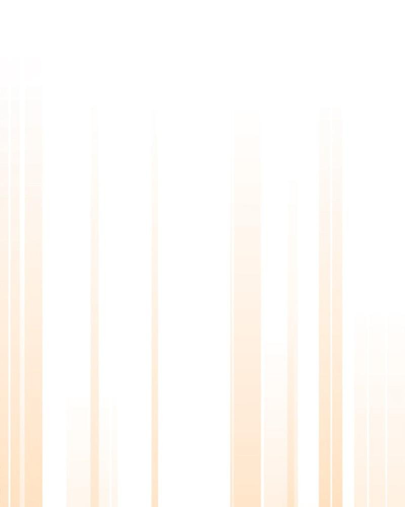 Read 66,666 Years_ Advent of the Dark Mage ENGLISH Manga Online