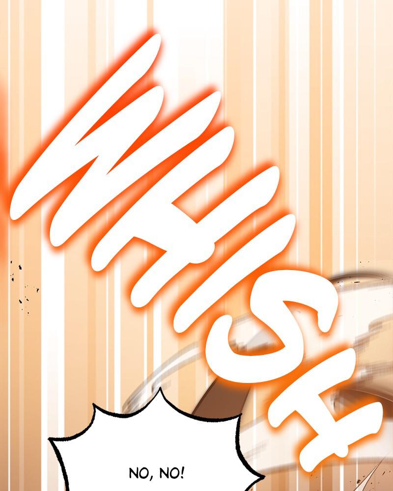 Read 66,666 Years_ Advent of the Dark Mage ENGLISH Manga Online