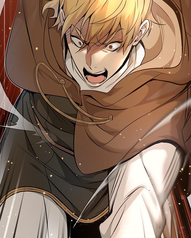 Read 66,666 Years_ Advent of the Dark Mage ENGLISH Manga Online